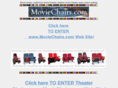 moviechairs.com