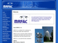 mrfac.com