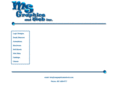 msgraphicsandweb.com