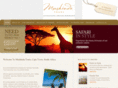 mushindasa.com