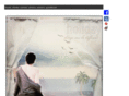 musicbyholiday.com