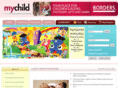 mychildmalaysia.com