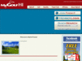 mygolfhi.com