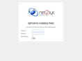 n2sc.net