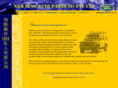namsengauto.com
