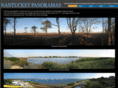 nantucketpanoramas.com