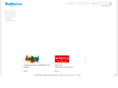 napierturbocharger.com