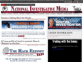 nationalinvestigativemedia.com