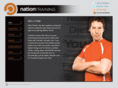 nationtraining.com