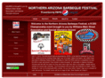 nazbbq.com