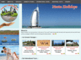 neetaholidaysonline.com