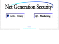 net-generation-security.com