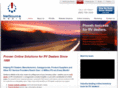 netsourcervs.com