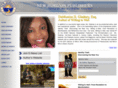 newhorizonpublishers.com