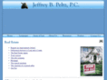 newyork-realestatelawyer.com