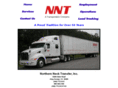 nntnnt.com