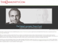 nobelpeacefund.org