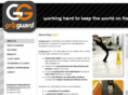 nonslipfloorsafety.com