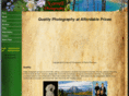 norrellphotography.com