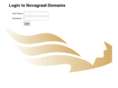 novagraaf-domains.com