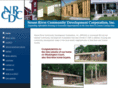 nrcdc.com