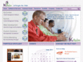 nuhost.com