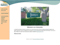 oakshiretownhomes.com