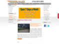ocpoweralley.mobi