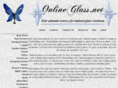 onlineglass.net