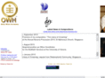onlywithharmony.com