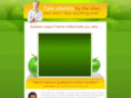 optimumnutritionpack.com