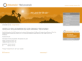 orangetreuhand.com