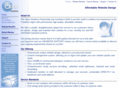 osolutions.co.uk