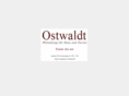 ostwaldt.com