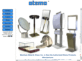 otema.com