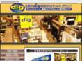outlet-dig.com