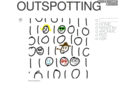 outspotting.com