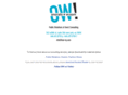 ow-ny.com