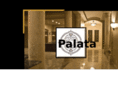 palatatile.com