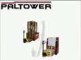 paltower.com