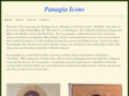 panagia-icons.net