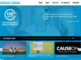 parforlife.org