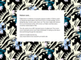 patternand.com