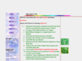 pcbgeek.com