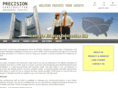 pcmsonline.com