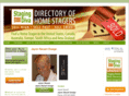 pearlhomestaging.com