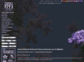 penhafranca.com