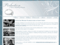 perfectionkerryweddingplanner.com
