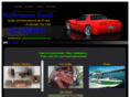 performancesoundonline.com