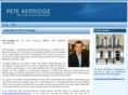 peterkerridge.com